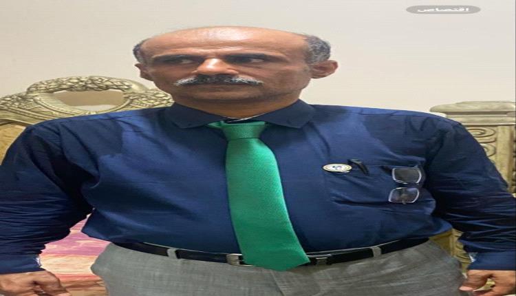 في الذكرى الـ ” ٦٢ ” لثورة ١٤ أكتوبر .. قيادة جبهة حالمين أنموذجا في صناعة الفجر الأكتوبري