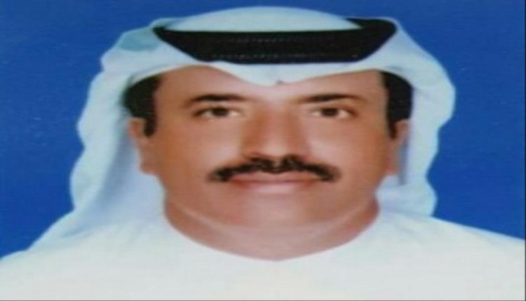 ثورة 14 أكتوبر في عدن .. حدث تاريخي هام في جزيرة العرب