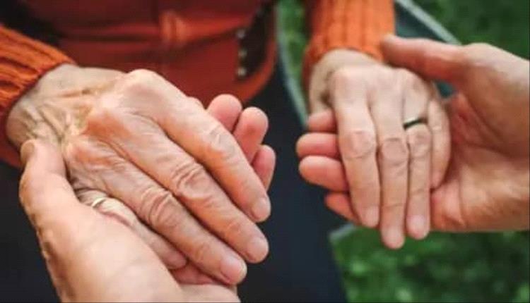 5 عادات يومية قد تسرّع الموت المبكر