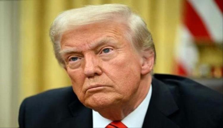 ترامب يـ.ـهدد بسحب المساعدات عن الأرجنتين
