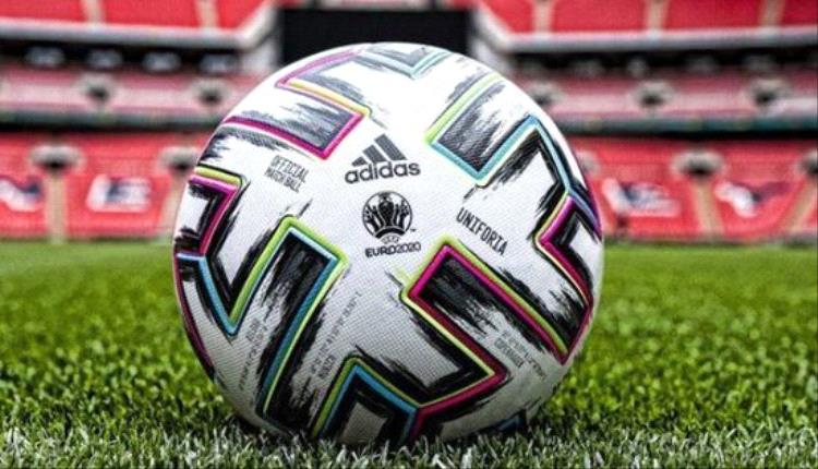 أنجية وموناكو في الدوري الفرنسي.. الموعد والقنوات الناقلة