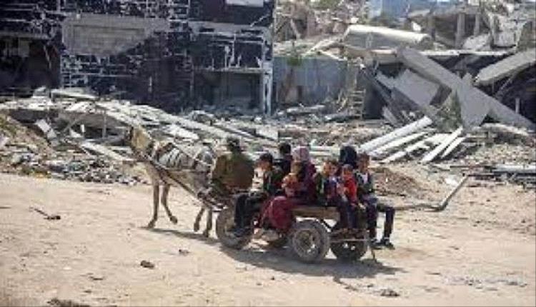 إسر.ائيل تؤكد التعرف على هوية رهيـ.ـنتين تسلمت جـ.ـثتيهما