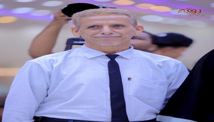 أكاديمي جنوبي: استعادة دولة الجنوب ضرورة جيوسياسية لحماية أمن الملاحة العالمية