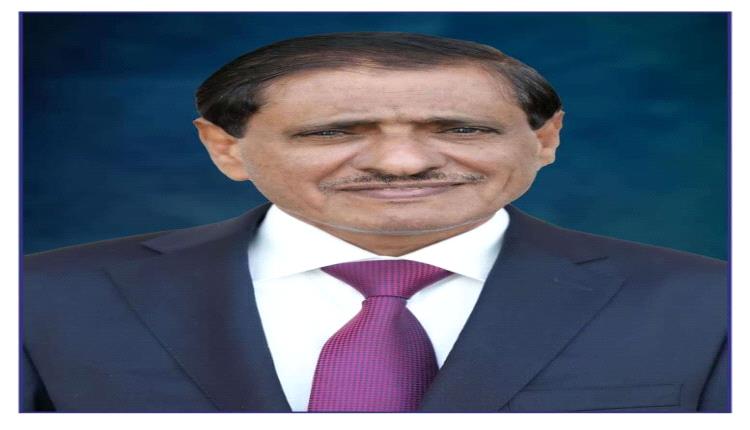 البحسني يطمئن على صحة المناضل حسن باعوم ويشيد بمسيرته النضالية