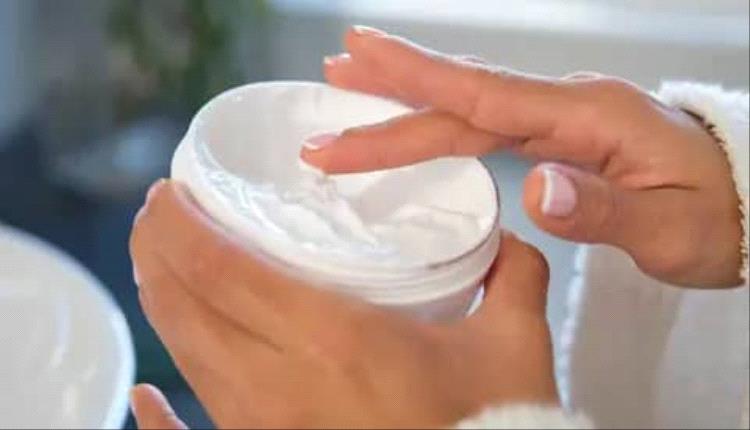 "كريمات الأكزيما" قد تساعد الجسم على محاربة السرطان