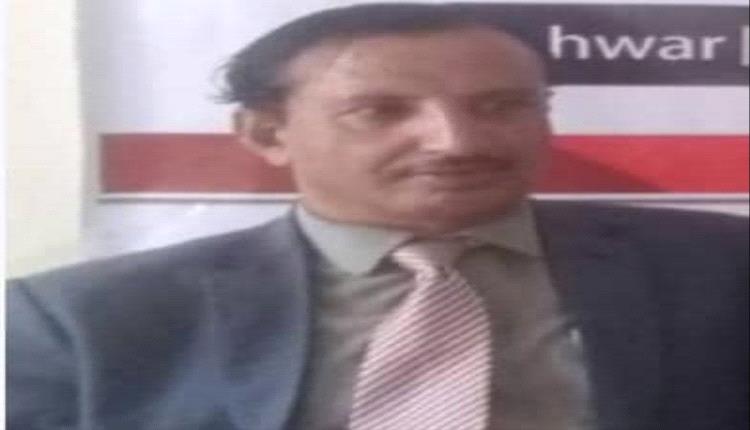 المدحدح يشكر الدكتورة ميسري لتقديمها كمية من المستلزمات الطبيةو IOM على توفيره كمية من الادوية لأحور