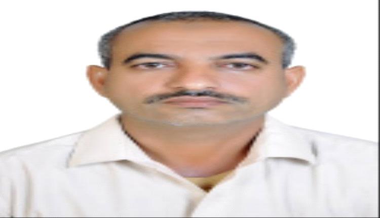 الخالد في قلوب الاوفياء  المنسي في قلوب رفاق الدرب والنضال