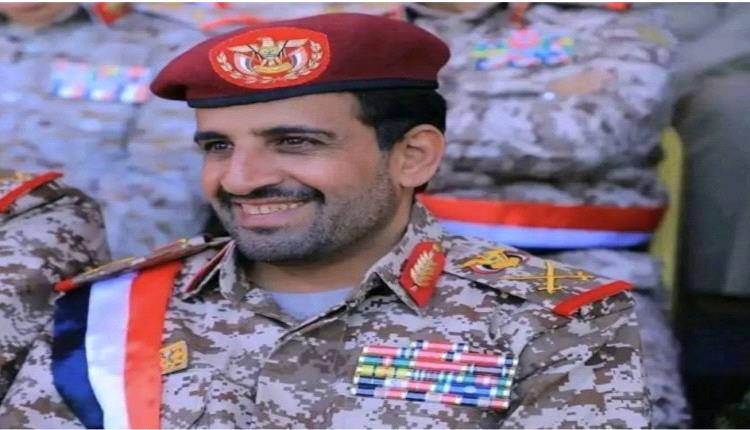 مقـ،ـتل “العقل العسكري” لجماعة الح،وثي في غارة إسرائيلية على صنعاء (تعرف عليه)