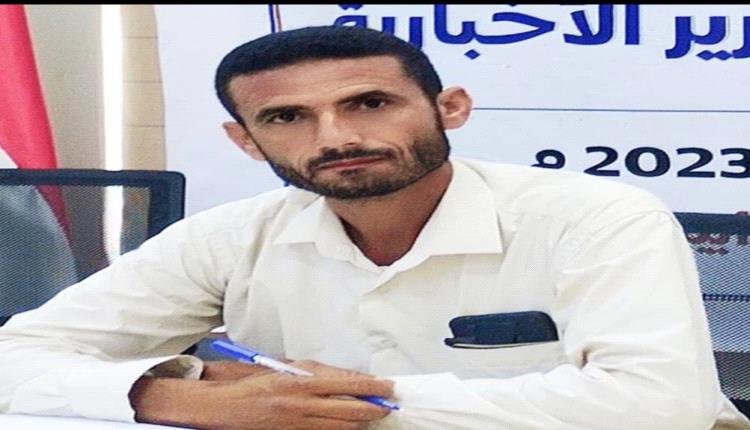الذكرى الـ62 لثورة 14 أكتوبر المجيدة: رسائل نضالية وأبعاد وطنية