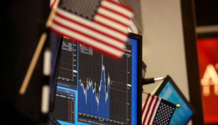 تباين أداء مؤشرات الأسهم الأمريكية بظل تقييم نتائج الشركات