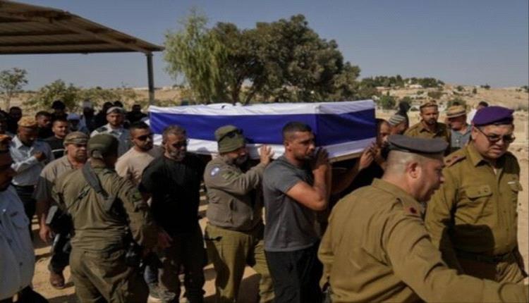 حمـ.ـاس تؤكد: قضية الجثث معقدة