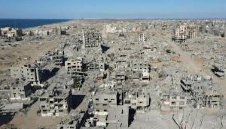 حـ.ـماس تتعهد إعادة جـ.ـثث جميع الرهـ.ـائن لإسر.ائيل