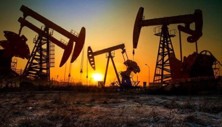 استقرار منصات التنقيب عن النفط بالولايات المتحدة