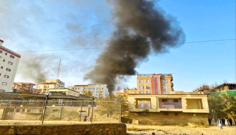 هدوء على الحدود بين أفغانستان وباكستان بعد وقف إط.ـلاق النـ.ـار
