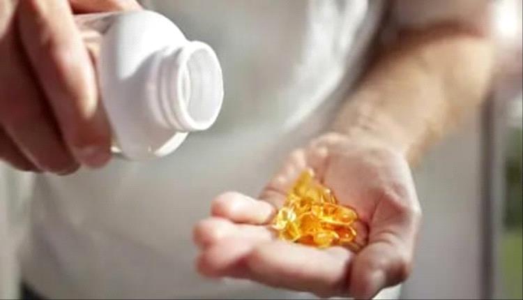 الإفراط في تناول "فيتامين د".. مخاطر صحية تهدد الجهاز الهضمي