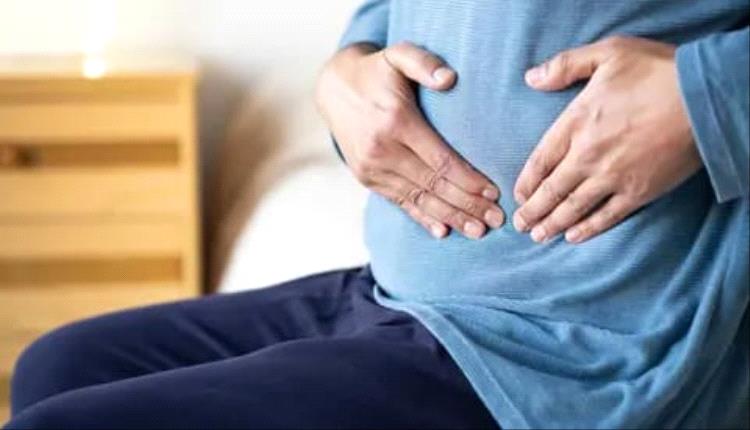 5 طرق منزلية لتخفيف انتفاخ القولون.. تعّرف عليها