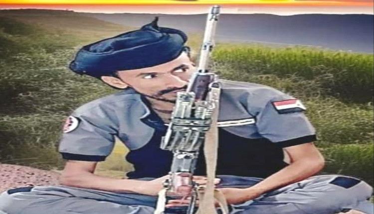 اغتربنا يا وطني دون سفر
