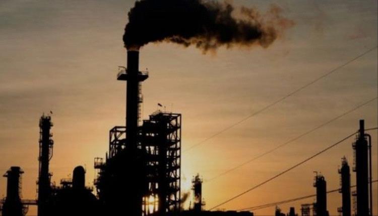 كازاخستان تتابع تأثير هـ.ـجوم روسي على إنتاج النفط
