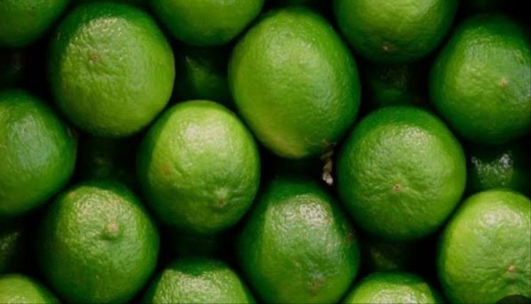الليمون الأخضر.. كنز صغير بفوائد صحية كبيرة