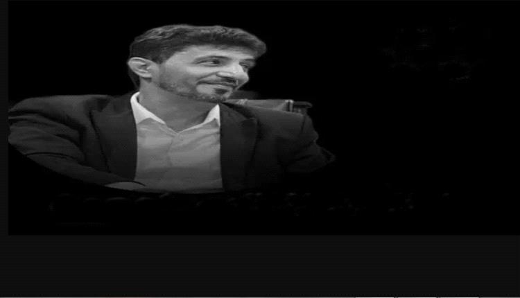 الراية الثقيلة… عام على رحيل صالح الناخبي الحاضر في الغياب