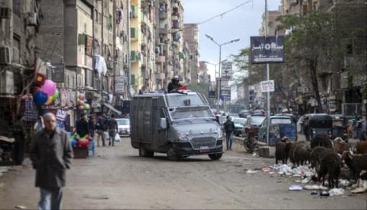 جـ.ـريمة مروّعة.. ما العقوبة المنُتظرة لطفل مصري متهم بتـ.ـقطيع جثمان صديقه؟