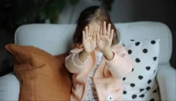 كيف تؤثر "الصدمات الطفولية" على الحمض النووي؟