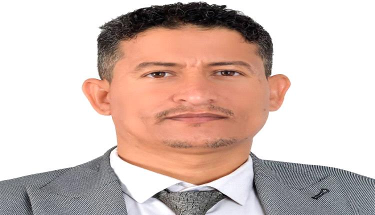 في ميادين العزة والكرامة، يسطر الأبطال ملاحم خالدة لا تكتب بالحبر، بل تروى بالـ.ـدم والتضحية والإيمان الراسخ بعدالة القضية