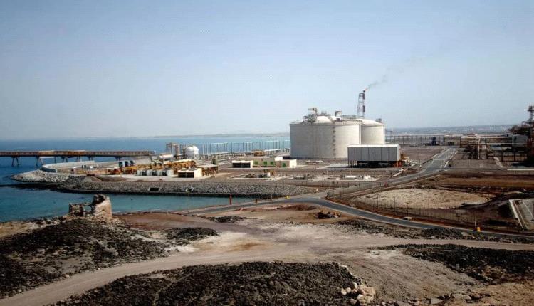 الإصلاحات في الجنوب.. وعود طموحة تصطدم بواقع اقتصادي مرير