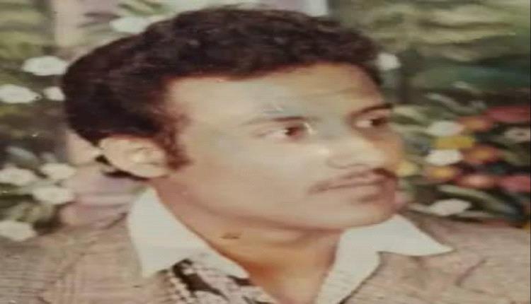 على أيدي قوات الدعم والإسناد تكسرت عصي الإرهـ.ـاب 