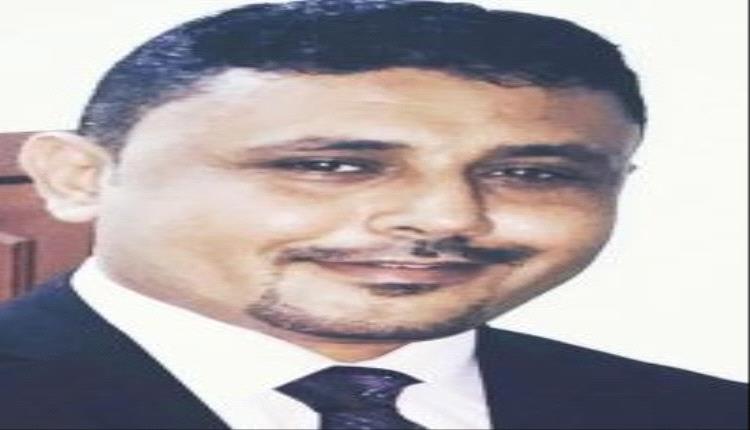 من يستفيد من ضـ.ـرب الجنوب؟