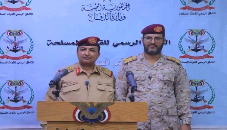 الحو،،ثيون يقتحمون منزل العميد الصلاحي بعد انشقاقه وينهبون محتوياته

