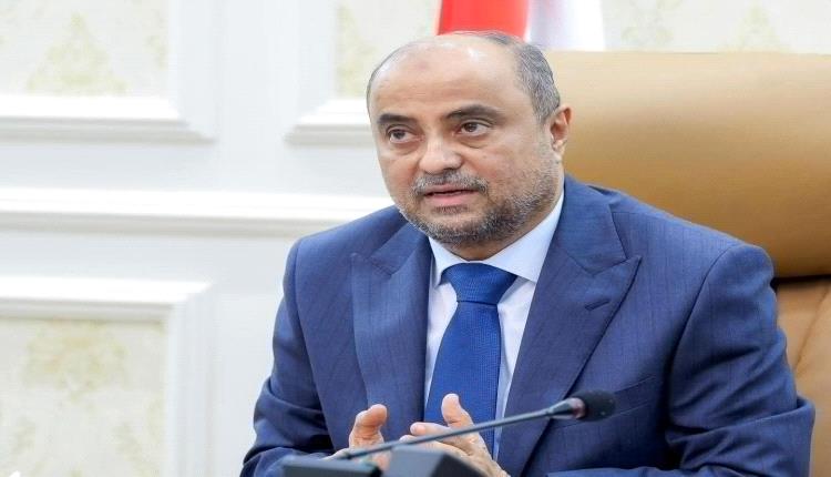 انفراجة اقتصادية وعودة الاستقرار الخدمي.. دعم سعودي جديد وانتظام المرتبات وتحسن مرتقب في الكهرباء

