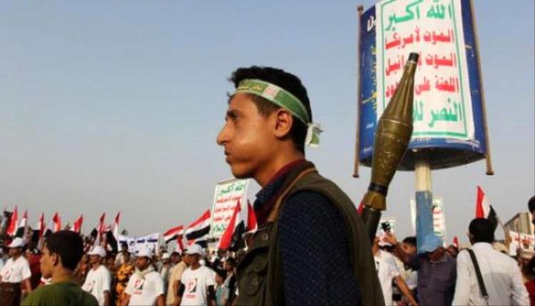 عبدالملك الحـ.ـوثي يستنفر قـ.ـواته ويعلن تجهيز مليون عنصر استعداداً للحـ.ـرب "تفاصيل"