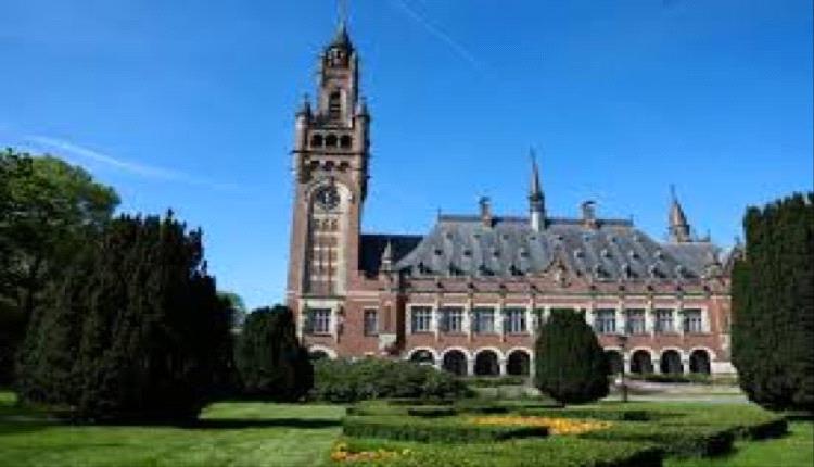 محكمة العدل: إسر.ائيل ملزمة بالسماح بدخول مساعدات الأمم المتحدة لغـ.ـزة