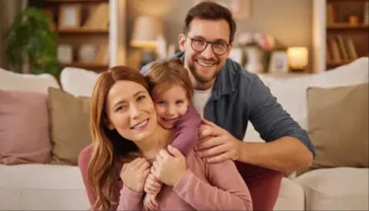 اكتشاف علمي يربط "السعادة" بانخفاض خطر أمراض قاتلـ.ـة