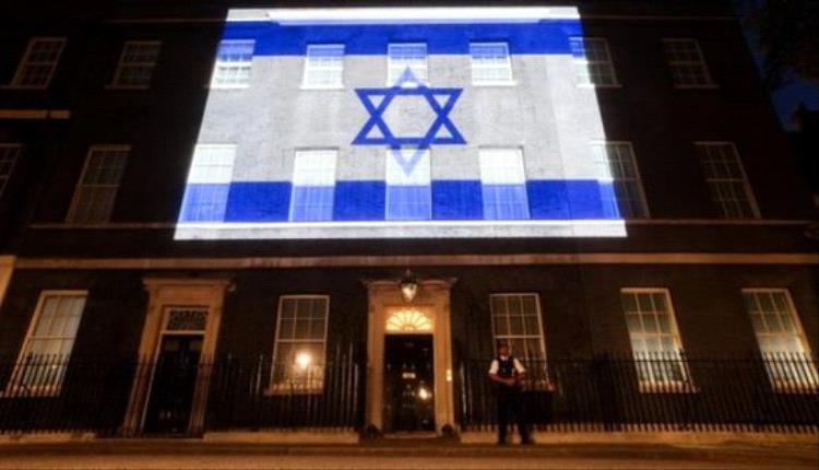 روبيو يزور إسر.ائيل وسط تحذ.يرات أميركية من ضم الضفة الغربية