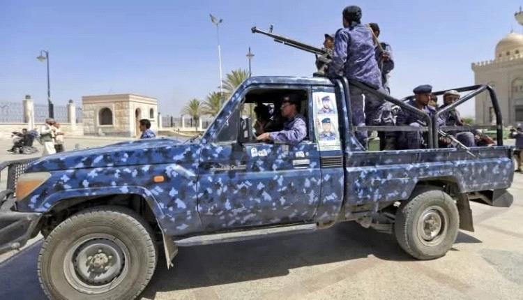 حكم الرعب في مناطق الحو.ثي .. انـ.ـتهاكات ممنهجة تعمّق معاناة السكان