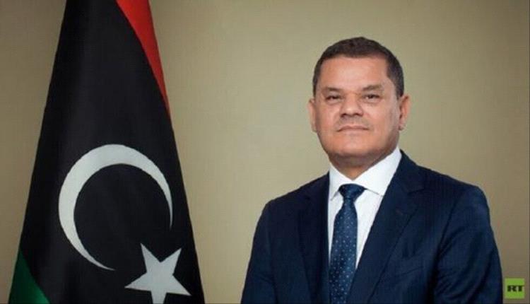 الدبيبة يوجه بالتحقيق في أحداث مصراتة