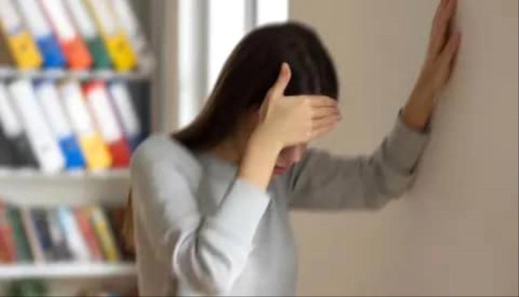 الدوخة الصباحية.. عرض شائع قد يكشف مشكلة في ضغط الـ.ـدم