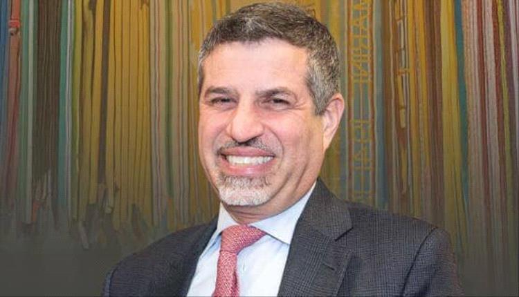 الخارجية الأميركية تعيّن سفيرها في اليمن مديراً لمركز غزة المدني

