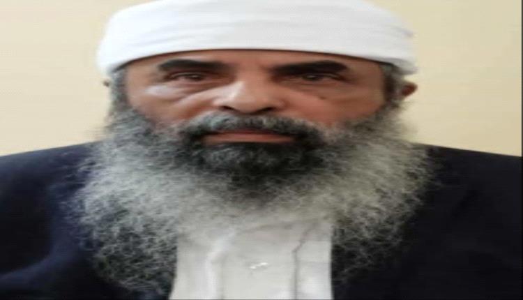 الجنوب إلى أين.. مؤامرات تتكاثر وأخطار تتقاطع