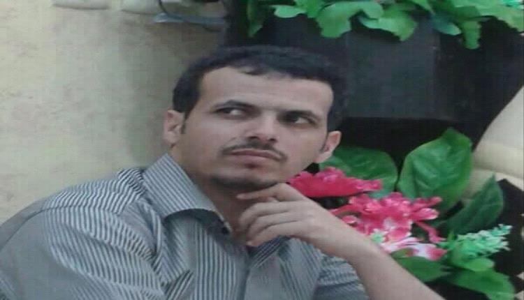 الهند واعادة فتح القنصلية في عدن
