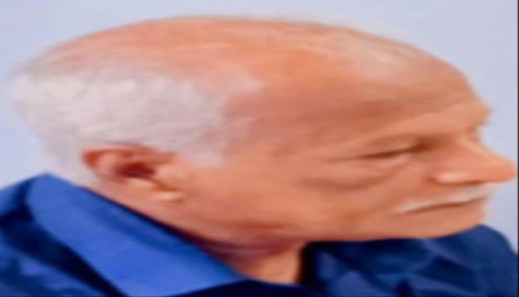 لسنا كوريا الجنوبية