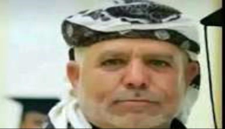 الشبكة اليمنية: الحو،،ثيون يختطفون شيخًا قبليًا بارزًا غرب صنعاء

