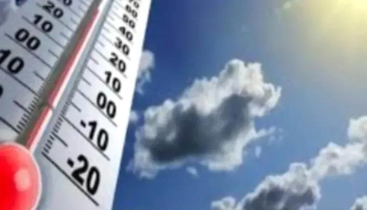 أجواء باردة تضرب هذه المحافظات خلال الساعات القادمة
