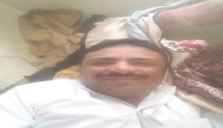 جريـ.ـمة مروعة في ذمار.. مواطن ينـ.ـهي حياة زوجته بـ20 طـ.ـعنة
