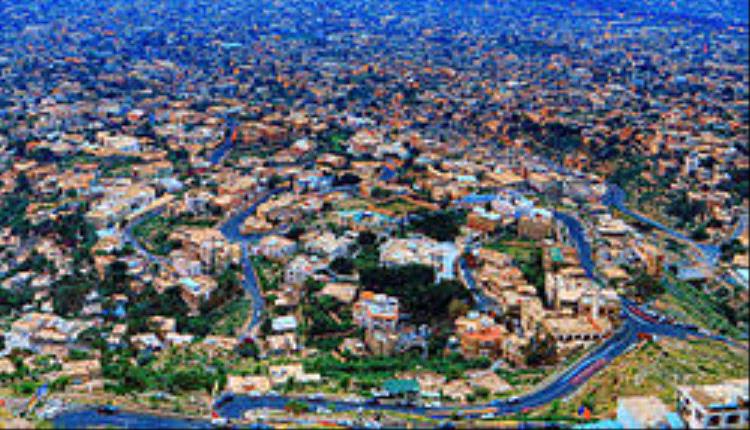 تعز على موعد مع حدث اقتصادي كبير قد يغير خارطة التنمية