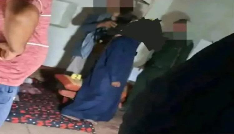 تسجيل حالة انتـ.ـحار جديدة في محافظة إب اليمنية