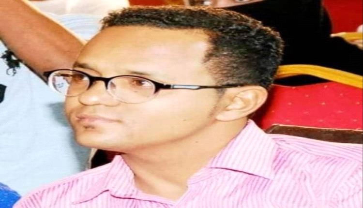 ممدوح بن عجاج .. عندما تبدع ولا يُكرّمك أحد!!