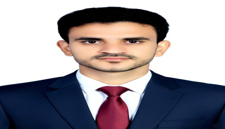 محمد ناجي سعيد... حين تنحني الجبال إجلالاً لرمزٍ لا يُغادر الذاكرة